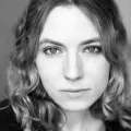 Sophie Flack