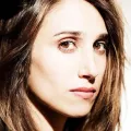 Silvia D'Amico
