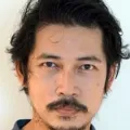 甘地·瓦苏维查基