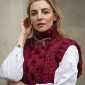 Molly Blixt Egelind