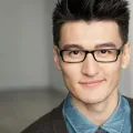 唐辰瀛