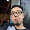来牧宽