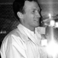 Wallace Potts