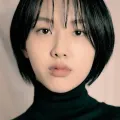 金恩菲