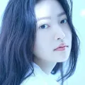 金艺琳