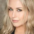 Alex Rose Wiesel