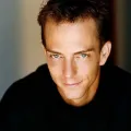 Jeremy Fry