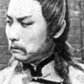 林义雄