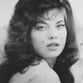 Luciana Gilli