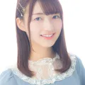 后藤彩佐