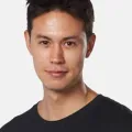 特里萨努·索拉努