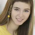 Jori Gill