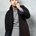 陈信喆