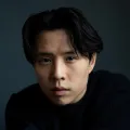 杰瑞米·安·琼斯