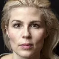 Cecilie Stenspil