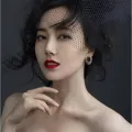 胡影怡