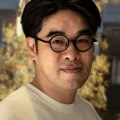 梁礼彦