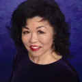 阪谷美代子