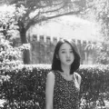 李沐