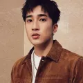 娄峻硕