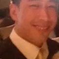 谭安业