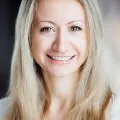 Eirini Mo