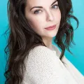 Madison Spear