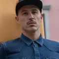 马塞洛·托巴尔