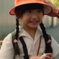 林钰芠