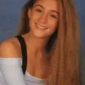 Staci Keanan
