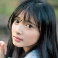 青岛心