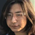 陈子平