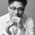 黄鹤宇