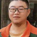 刘源