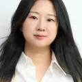 崔月梅