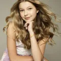 Lilo Baier