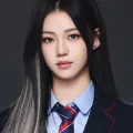 丁湘源