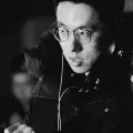 周璟豪