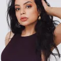Raquel Rojas