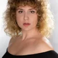 Naomi Petit