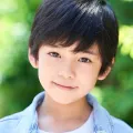 柊木阳太