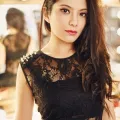 张瑀希
