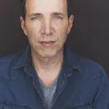 杰克·索切特