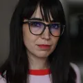 米歇尔·加尔扎·瑟维拉