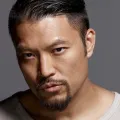 李凯贤