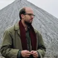 Michael Schorr