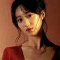 詹妮