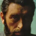 Ronnie Drew