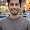 Prashant Nair