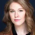 Chelsey Grant